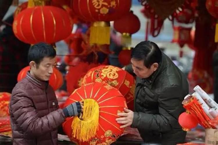 春节几号过油？