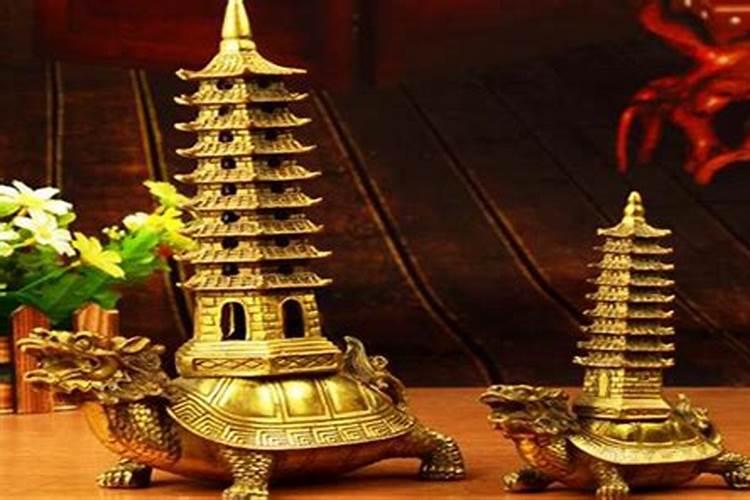 文昌塔选什么样的？