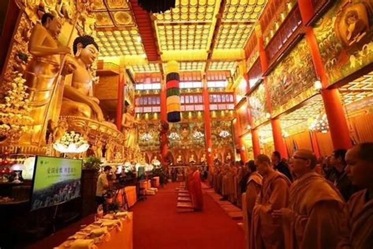 化解阴债的视频