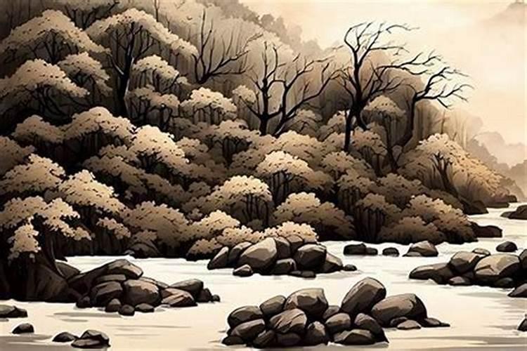 害太岁年份能参加白事吗？