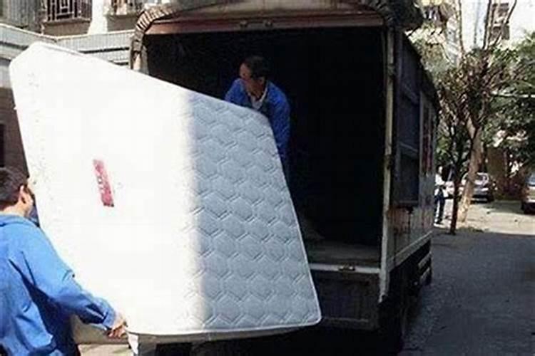 南昌风水大师电话