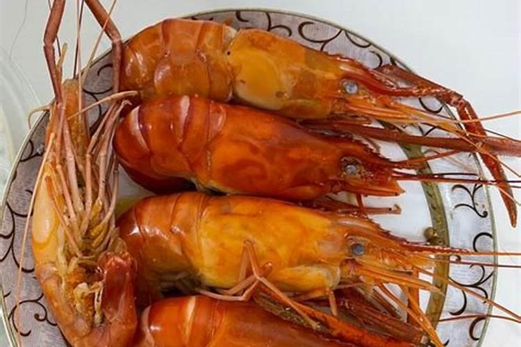 太湖大石道土做法事