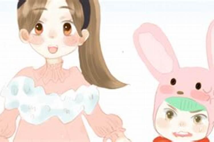 梦见死去的姐夫好吗？