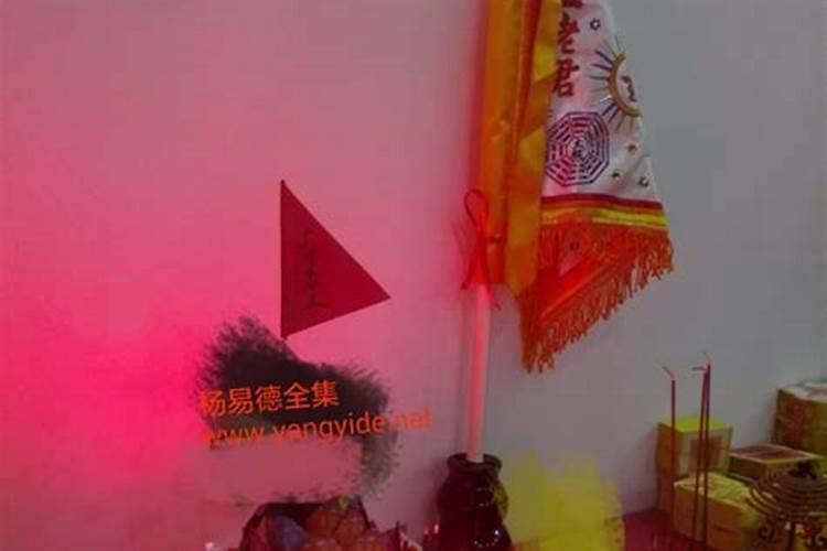 自然流产后要超度婴灵