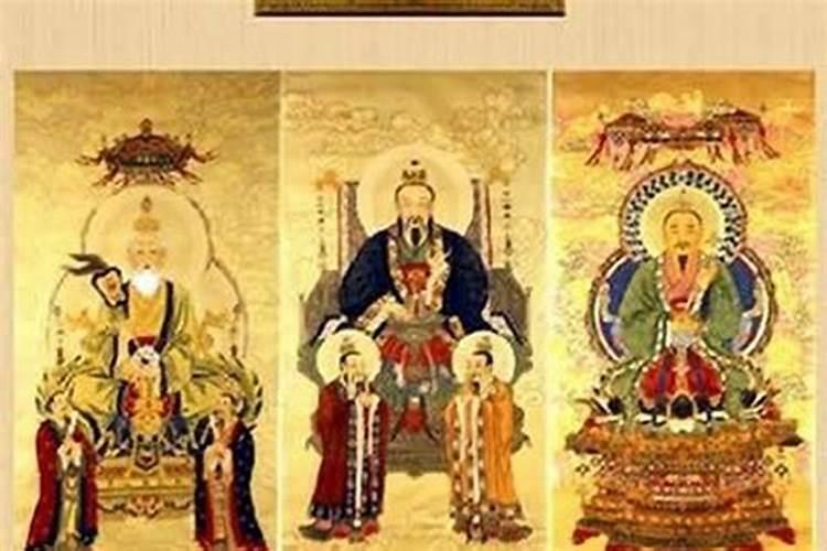 阴债阳债是什么意思？