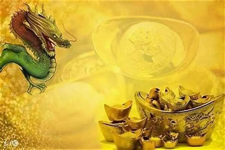 事业运差怎么办？