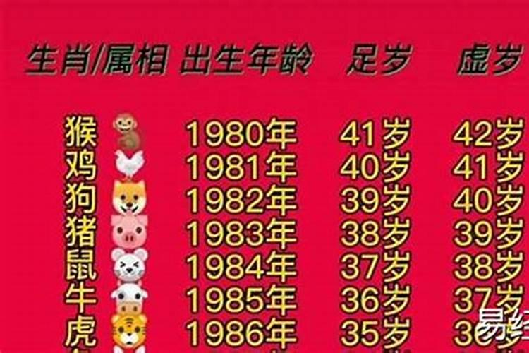 2026年属相虎12月运势如何？