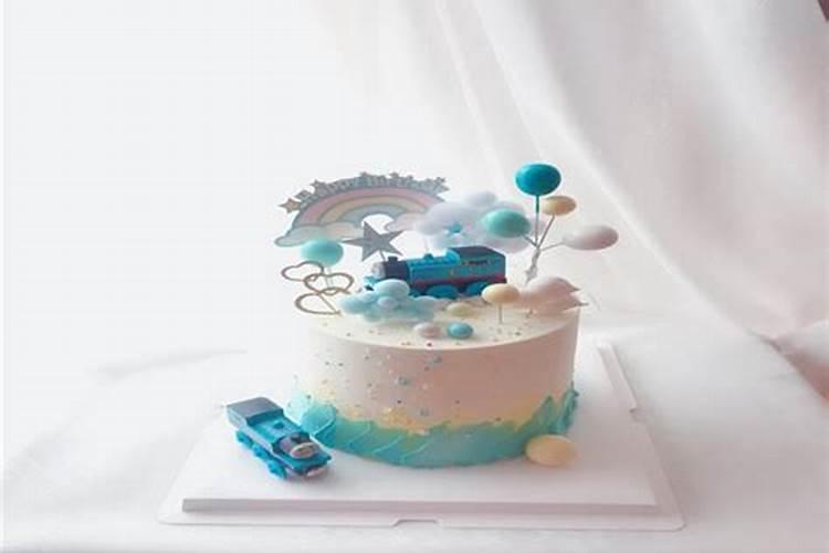 农历九月初九出生的属兔人