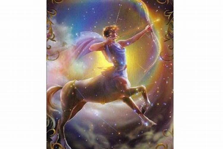 魔蝎男2026年运势