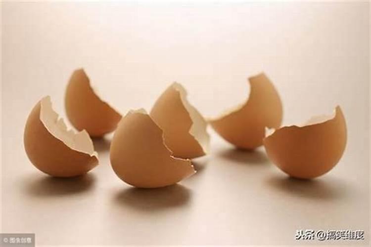 冬至怎样扫掉霉运呢？