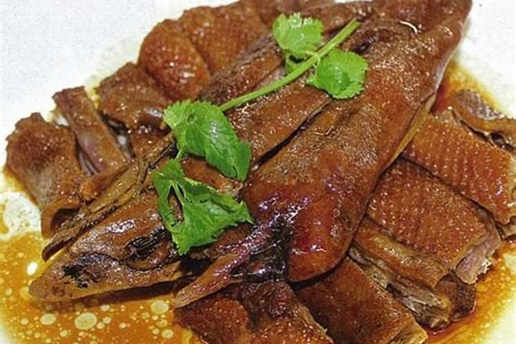 潮汕做法事过桥讲究