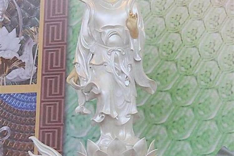 花姐命好不好？