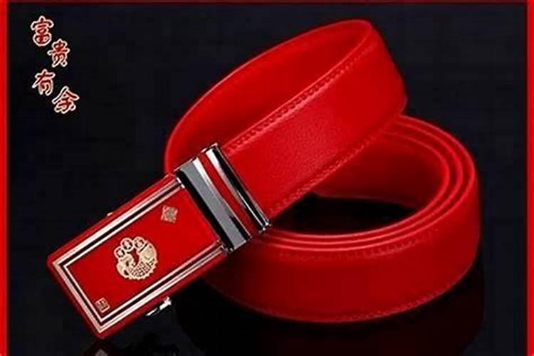 本命年要注意什么佩戴什么？