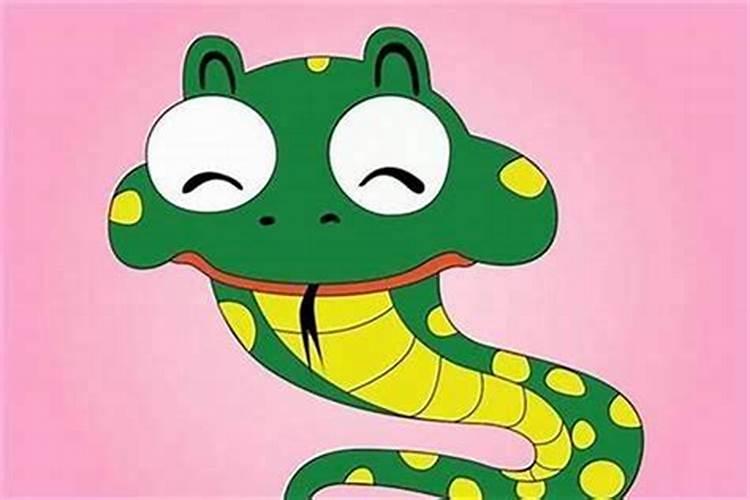 婚配属相男猴女牛怎样？