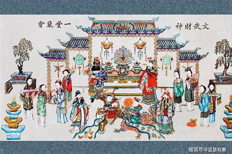 2026农历三月十五生日