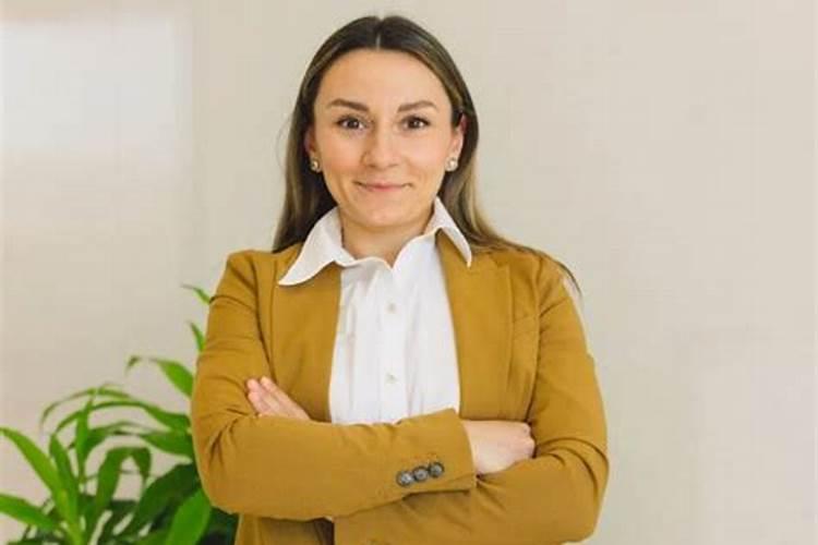 女命里有寡宿是什么意思？