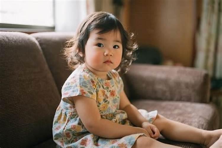 胡金漉名字试合五行八字吗？