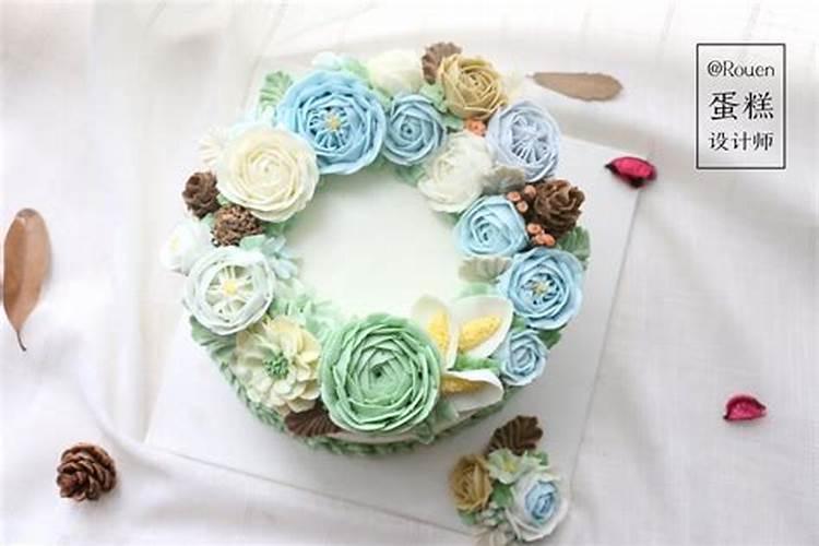 开店遇到小人怎么应付？