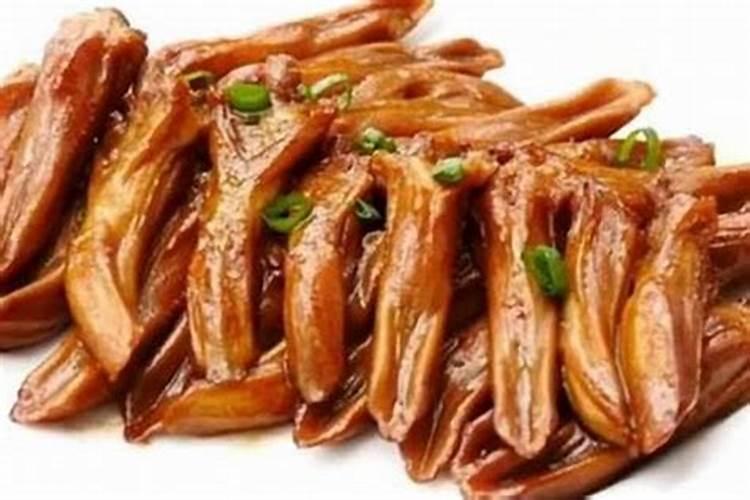 太岁的功效与作用及食用方法