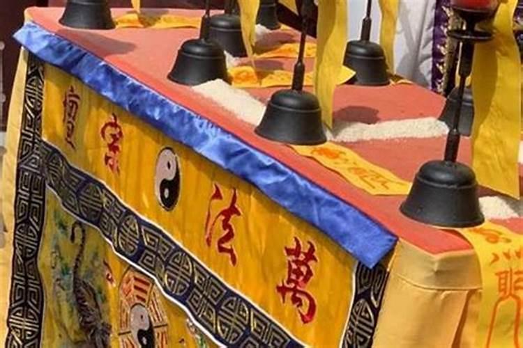 得重病还阴债有用吗？