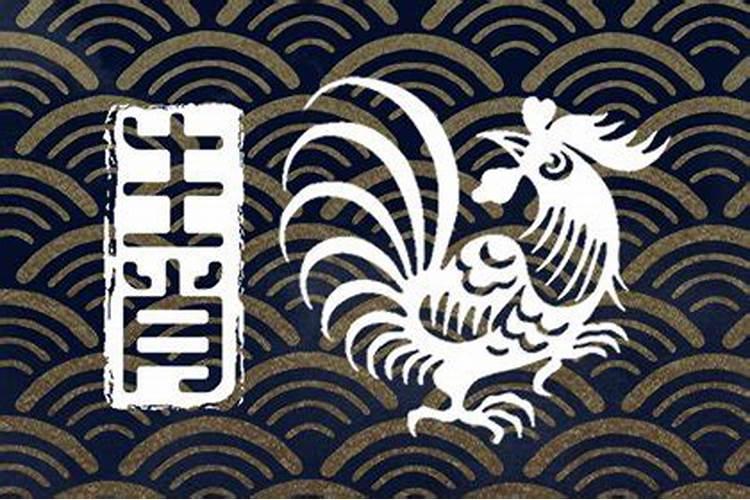 鸡和蛇的属相婚配吗？