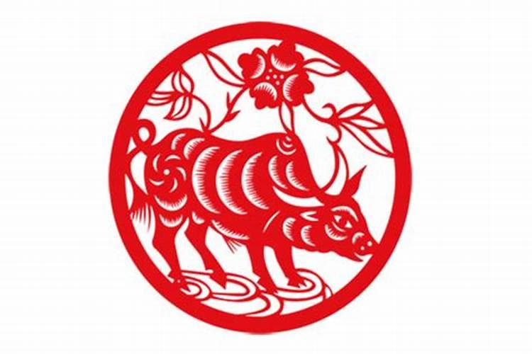 属牛人9月运程如何？