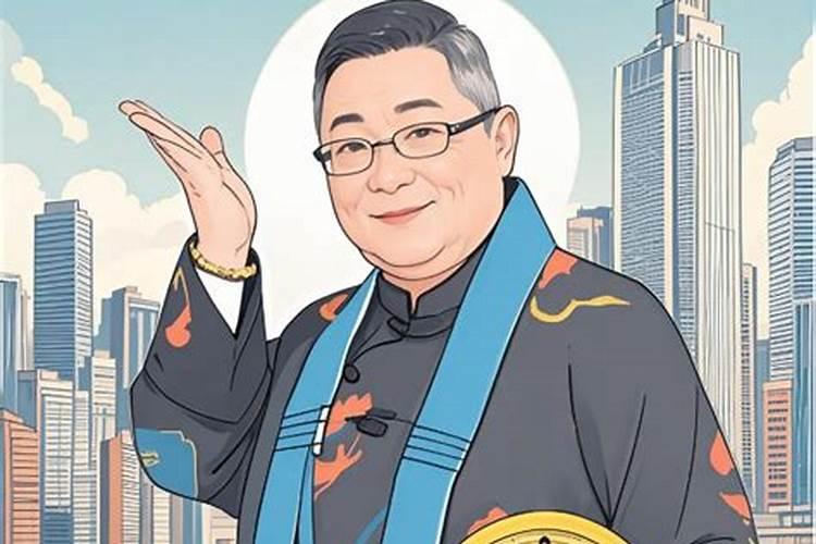 补个财库多少钱？