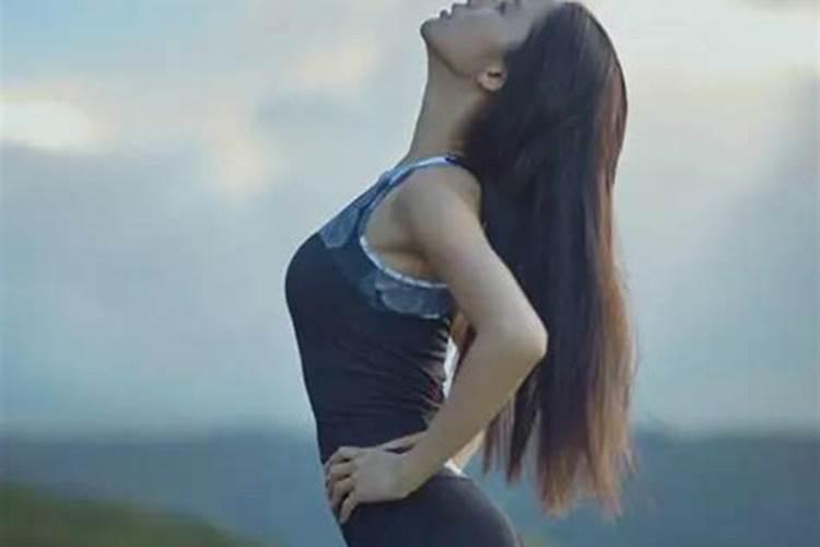 济宁风水大师电话