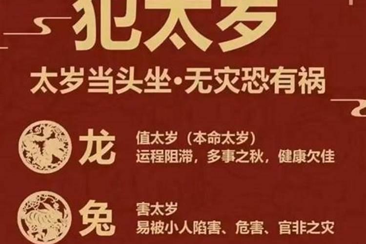 属狗的和属龙的八字不合吗？