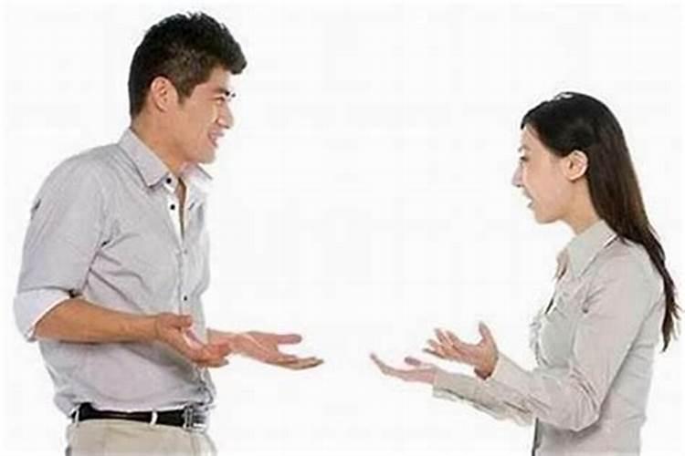 汕头说八字不合