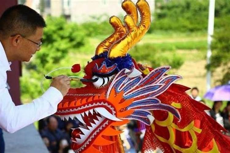 端午节去哪里玩不堵车？