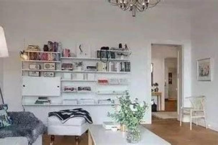 怎样提升家里财运？