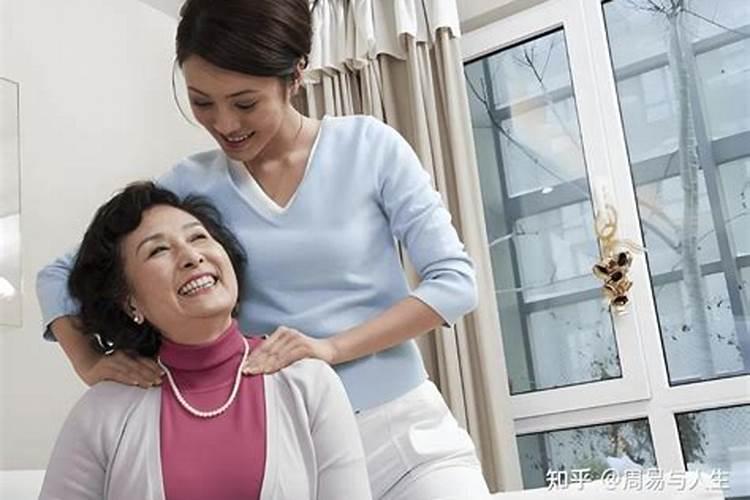 为什么八字很合缺没有缘分？