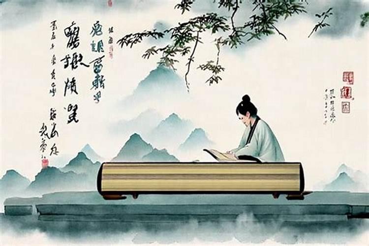 八字里有冠带是什么意思？