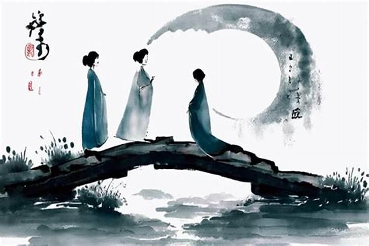 八字合的人一定能在一起吗？