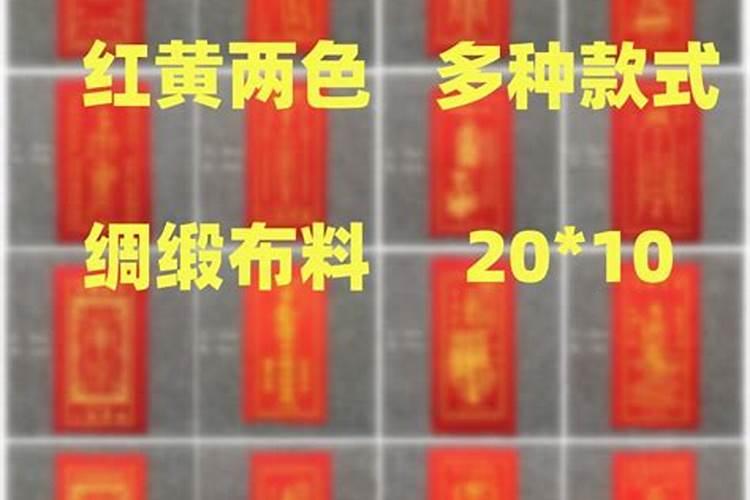 化小人真的有用吗？