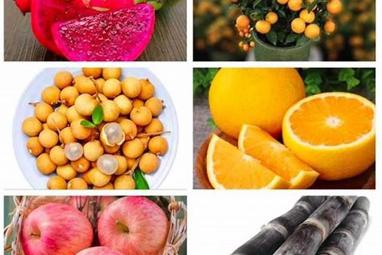 正月初一上供用摆点心吗？