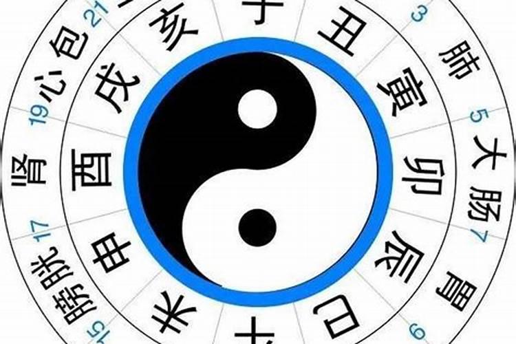 合八字忘记时辰怎么办？
