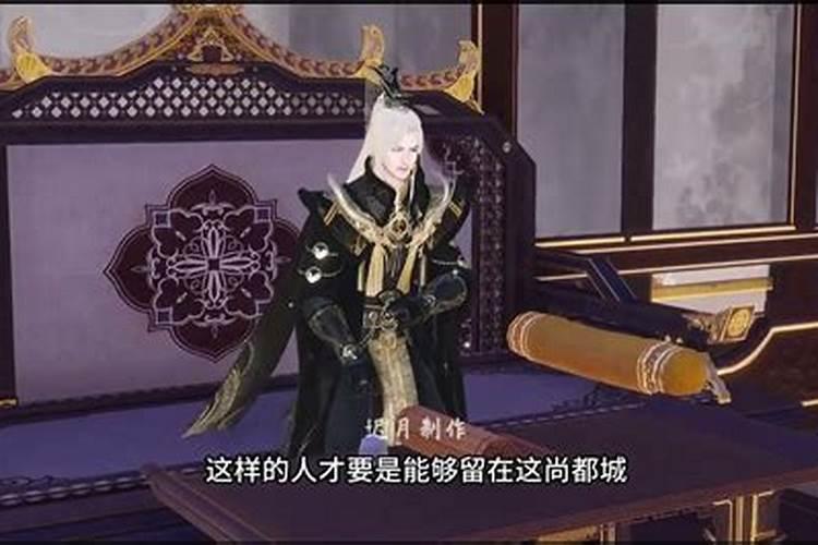 梦到姥爷还活着朝我笑