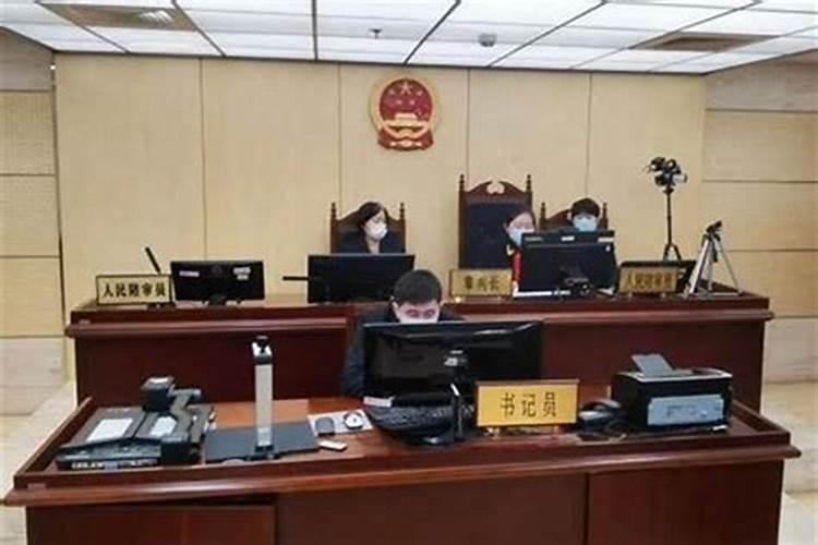 上海哪里能做法事？