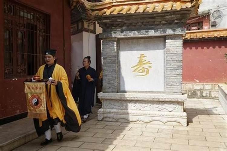 驳婚煞佩带什么能化解？