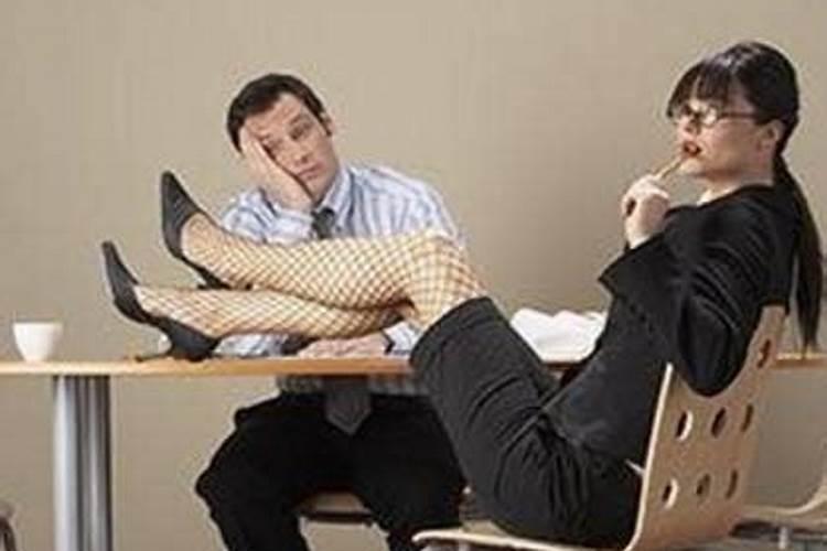 婚煞化解后的结果