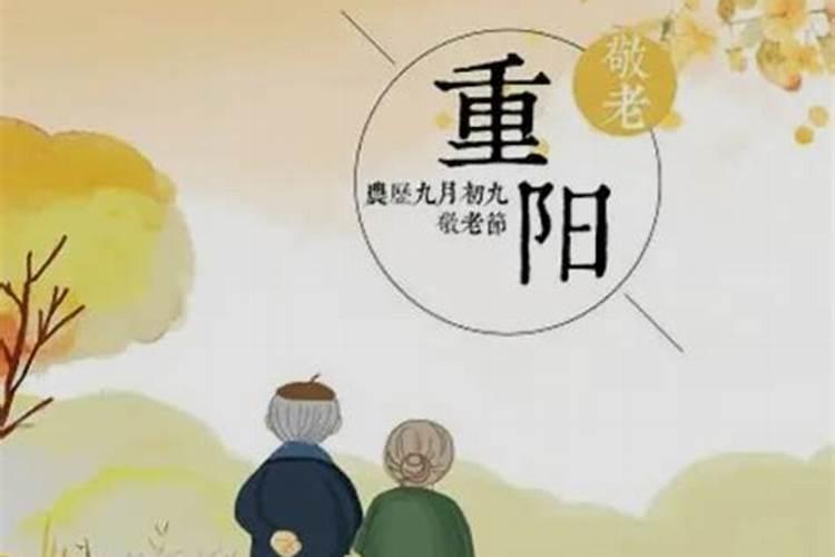 83年重阳节出生的人2026年运程