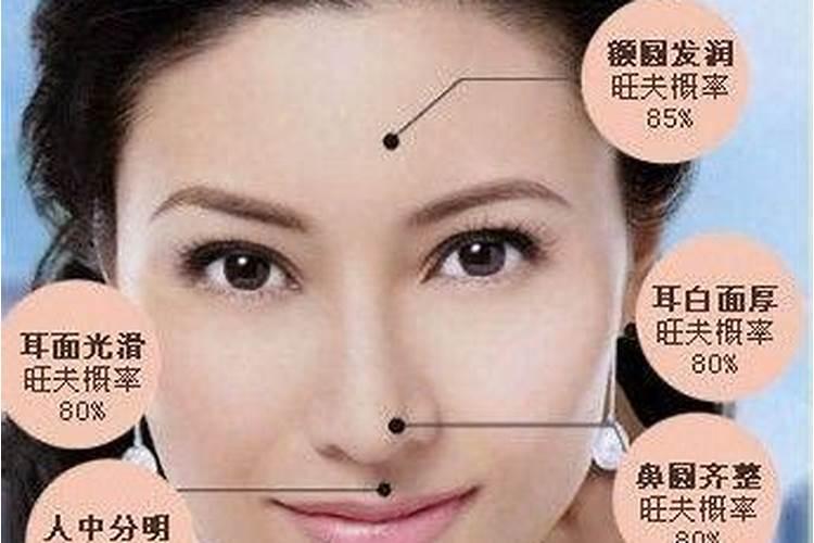 为何有些女人命特别不好？