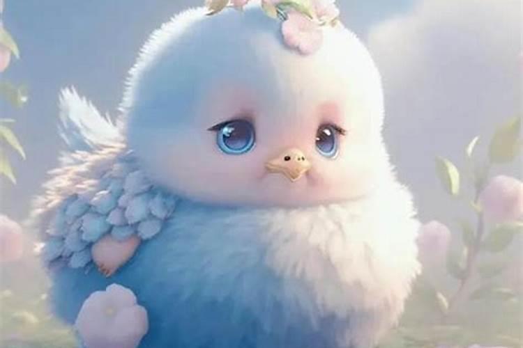 1981属鸡人在2026年的运程