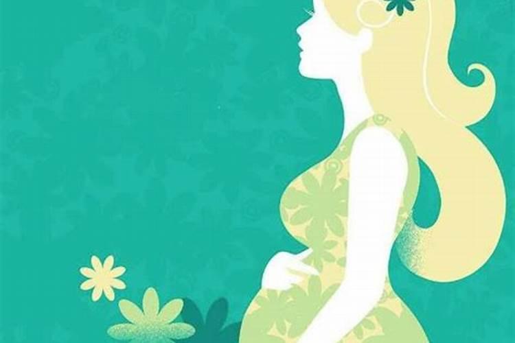 梦到孕妇流产预示什么？