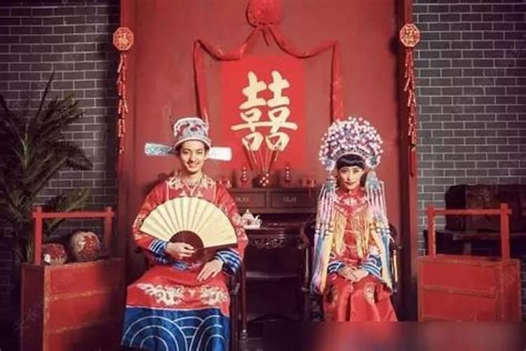 八字无官婚姻不好吗？