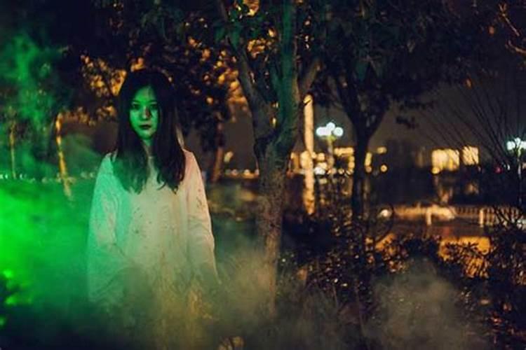 一年几个鬼节日？