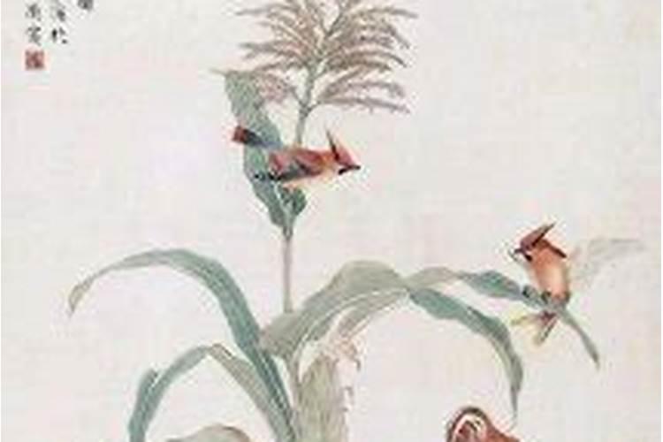 祈愿已故的人一切安好