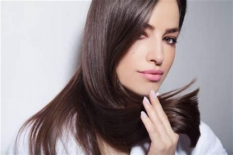 梦见自己长头发了是什么意思？